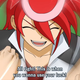Illustration for article titled In The Latest Chapter Of... Cardfight!! Vanguard G (Ch. 28)